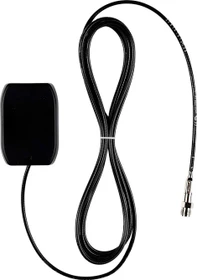 ATTB Klebeantenne (GPS)