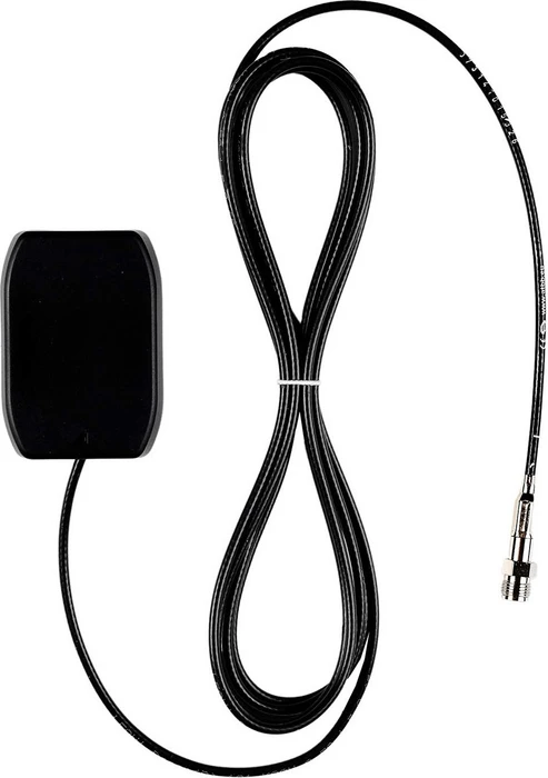 ATTB Klebeantenne (GPS)