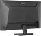 iiyama ProLite X2793HSU-B1, 27" Vorschaubild