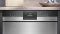 Siemens iQ300 SN43ES02BD Vorschaubild