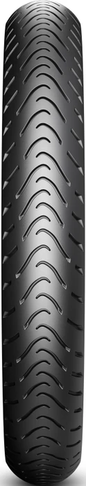 Metzeler Roadtec 01 130/70 17 62H TL