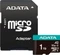 ADATA Premier Pro, microSD UHS-I U3, A2, V30 Vorschaubild