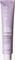 Milk Shake Creative Conditioning Permanent Colour Haarfarbe Vorschaubild