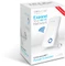 TP-Link TL-WA854RE Vorschaubild