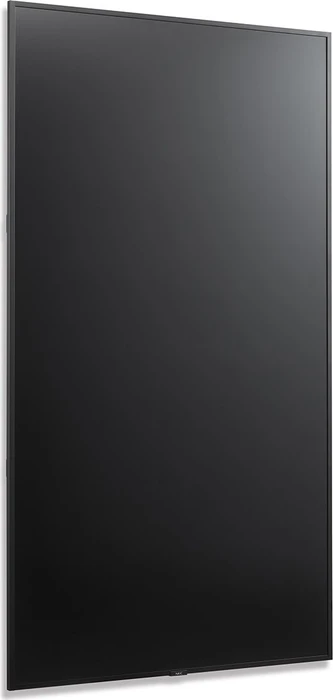 NEC MultiSync M861 Message, 86"