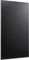 NEC MultiSync M861 Message, 86" Vorschaubild