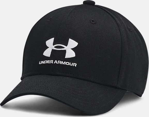 Under Armour Branding Kappe (Junior)