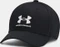 Under Armour Branding Kappe (Junior) Vorschaubild