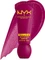 NYX Smushy Matte Lip Balm Vorschaubild
