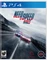 Need for Speed: Rivals Vorschaubild
