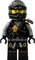 LEGO Ninjago - Ultra-Tarnkappen-Fahrzeug Vorschaubild