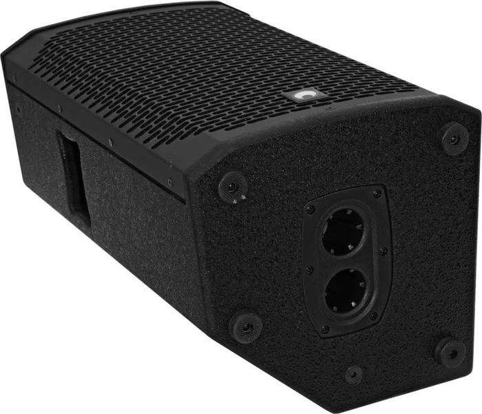 Omnitronic AZX-210, Stück