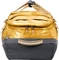Vaude CityDuffel 35 Reisetasche burnt yellow Vorschaubild