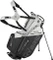 Big Max Dri Lite Hybrid Plus Golftasche Vorschaubild