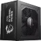 MSI MAG A750GL PCIE5 750W, ATX 3.1, UK-Version Vorschaubild