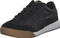 Skechers Zinger Manzanilla Totale (Herren) Vorschaubild