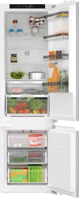 Bosch Serie 4 KIN96VFD0