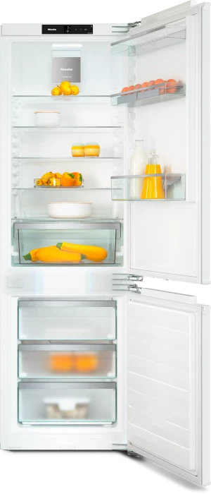 Miele KFN 7734 C (12336150)