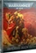 Games Workshop Warhammer 40.000 - Codex Vorschaubild