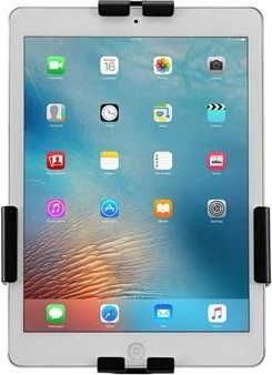 Neomounts Wandhalterung, Tablet-Halterung 7.9-11", schwarz