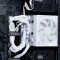 Lian Li EDGE Platinum 1000 weiß 1000W, ATX 3.1 Vorschaubild
