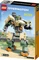 LEGO Overwatch - Bastion Vorschaubild
