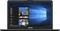 ASUS VivoBook Pro 17 N705FD-GC012T, Star Grey, Core i7-8565U, 8GB RAM, 256GB SSD, 1TB HDD, GeForce GTX 1050, DE Vorschaubild