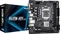 ASRock H410M-HDV R2.0 (Intel 1200) Vorschaubild