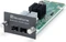 LevelOne 10G Switch, 2x SFP+ Vorschaubild