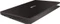 ASUS X756UX-T4045T, braun, Core i5-6200U, 8GB RAM, 1TB HDD, GeForce GTX 950M, DE Vorschaubild