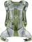 Deuter Race Air 14+3 mineral/grove Vorschaubild