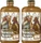Valhalla Mjoed 700ml