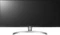 LG UltraWide 34WK650-W, 34" Vorschaubild