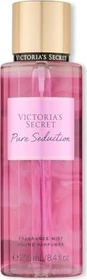 Victoria's Secret Pure Seduction Body Mist, 250ml