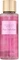 Victoria's Secret Pure Seduction Body Mist Vorschaubild