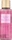 Victoria's Secret Pure Seduction Body Mist, 250ml