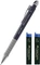 Faber-Castell Apollo 2327 Druckbleistift Vorschaubild
