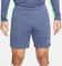Nike Nike Dri-FIT Academy Hose kurz (Herren) Vorschaubild