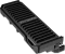 Icy Dock MB305TP-B, Einschub/Carrier für MB305M4P-B / MB312M4P-B Vorschaubild