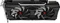 PNY GeForce RTX 2060 XLR8 Gaming OC Twin Fan, 6GB GDDR6, DVI, HDMI, DP Vorschaubild