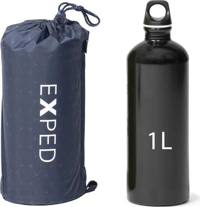 Exped Versa 1R M Isomatte