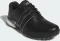 adidas Tour360 25 Spikeless core black/silver metallic (Herren) Vorschaubild