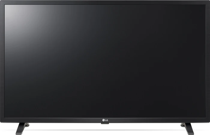 LG 32LQ63006LA