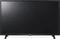 LG 32LQ63006LA Vorschaubild