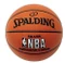 Spalding NBA Silver Basketball Vorschaubild