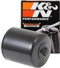 K&N Filter KN-170