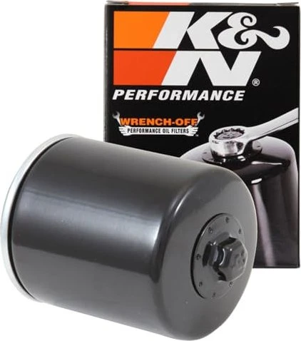 K&N Filter KN-170