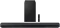 Samsung HW-Q700D Vorschaubild