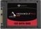 Seagate IronWolf Pro 125 NAS SSD +Rescue 240GB, 2.5" / SATA 6Gb/s Vorschaubild