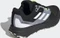 adidas Terrex Two Flow core black/crystal white/solar yellow (Herren) Vorschaubild